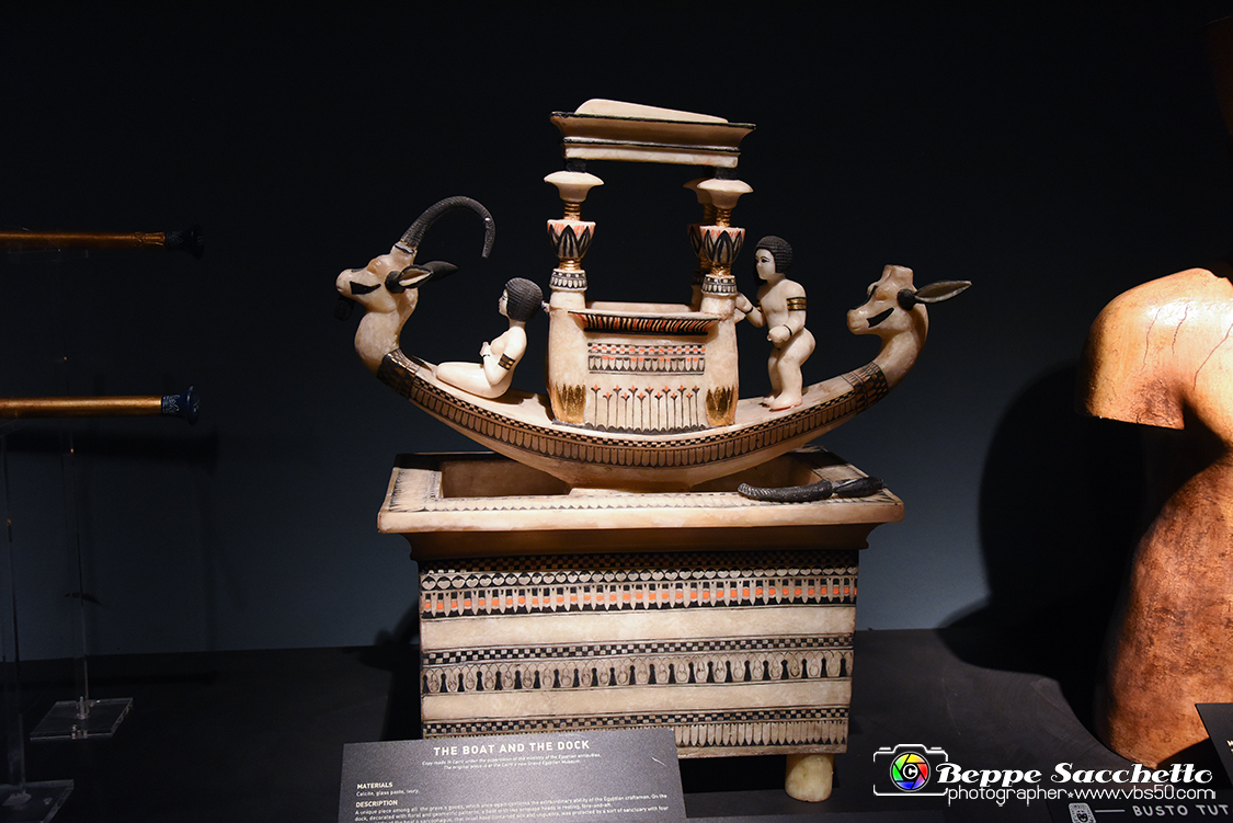 VBS_5073 - Tutankhamon - Viaggio verso l'eternità.jpg